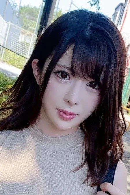 星轨少年 热榜