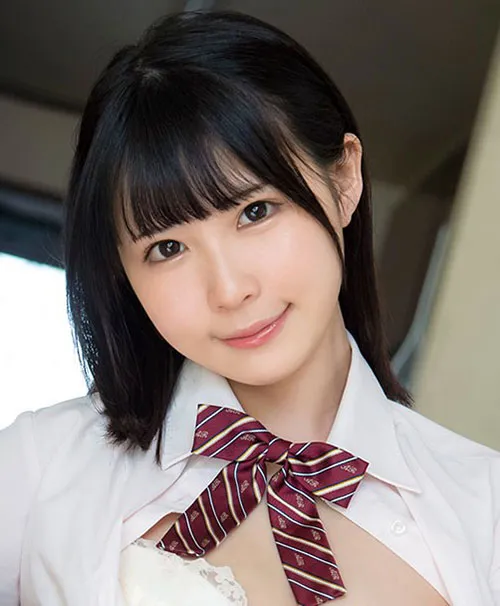 老屋里的钢琴 文艺电影