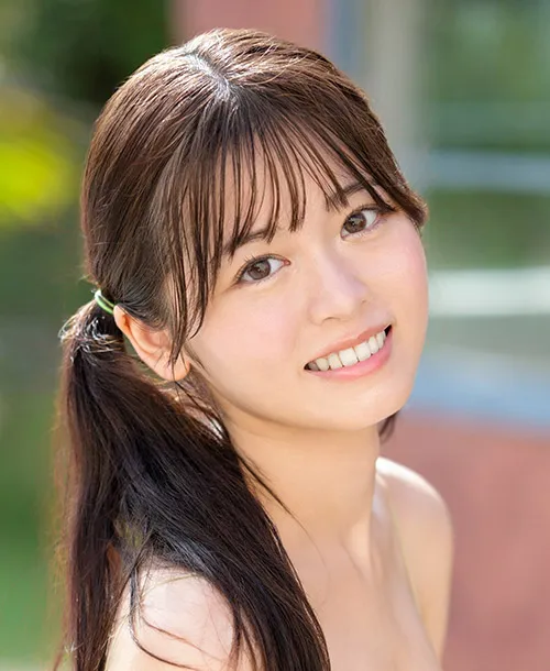 剧场星期五 演技竞演综艺