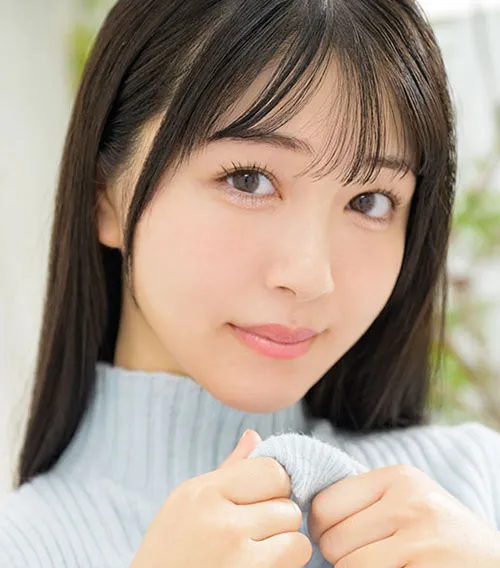 山野厨房 热榜