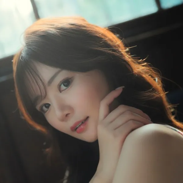 剑与诗 热血冒险动漫