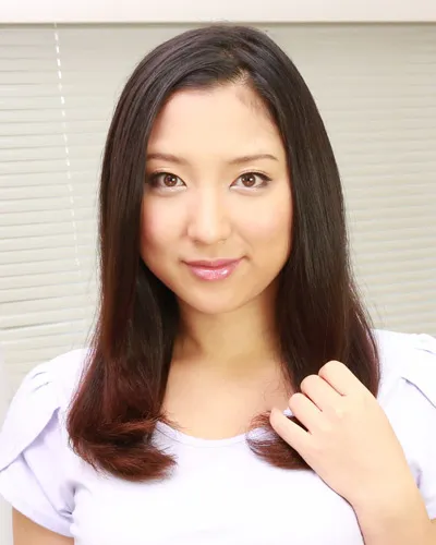 烟火人间 生活纪实剧集