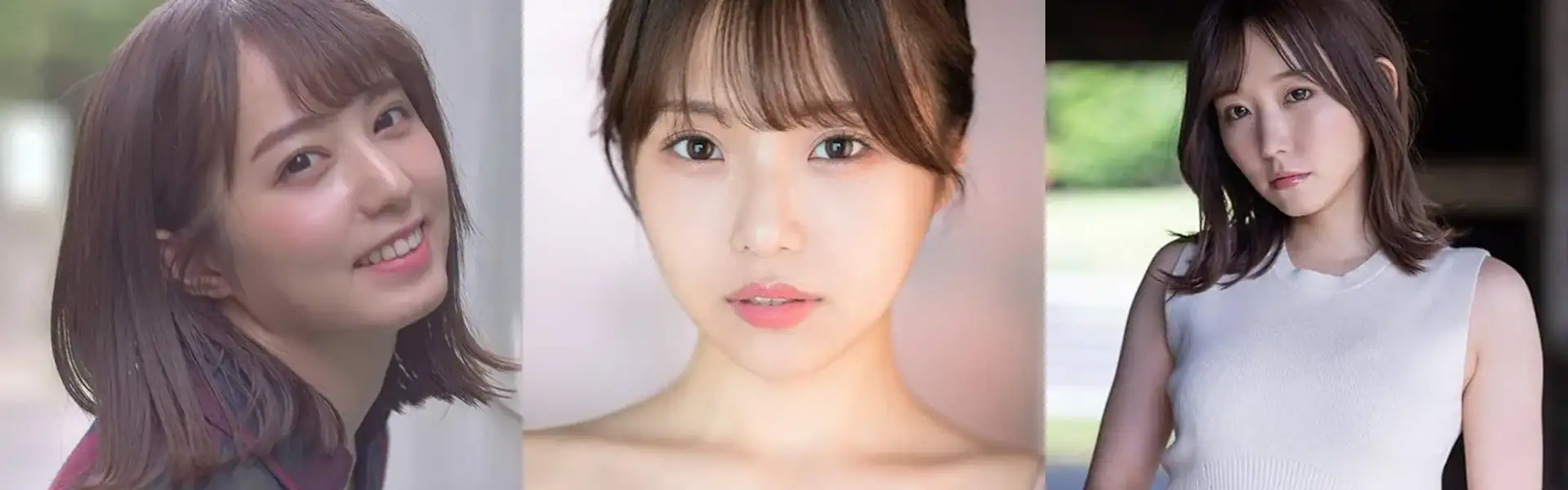 热播电视剧全集轮播图